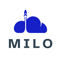 milo